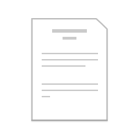 HMS Surprise Research: Exploring an Iconic Age of Sail Frigate